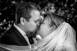 Maarten + Mariëtte
